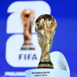 ICE estará presente en la Copa del Mundo en Houston; las autoridades aclaran que no habrá operativos de inmigración