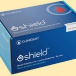 Se ha añadido un análisis de sangre a las opciones de detección del cáncer colorrectal