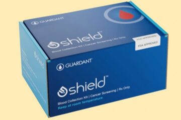 Se ha añadido un análisis de sangre a las opciones de detección del cáncer colorrectal