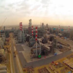 El gigante petrolero Saudi Aramco advierte de “consecuencias catastróficas” si no se reabre el estrecho de Ormuz