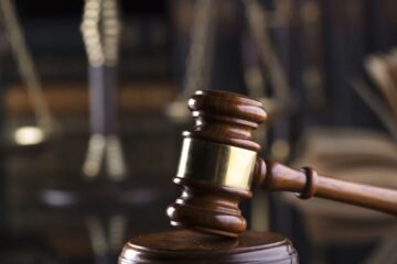 Canadiense fue condenado por su papel protagónico en estafa internacional contra personas mayores