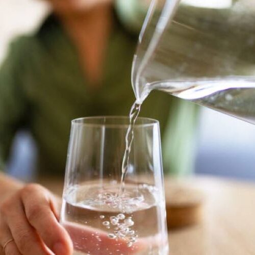 Eliminar la regulación de las sustancias químicas en el agua pone en peligro la salud pública y la vida silvestre