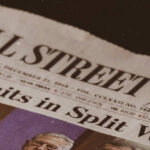 The Wall Street Journal recibe citaciones judiciales para entregar los registros de los periodistas que filtraron información interna del Gobierno de Trump sobre Irán
