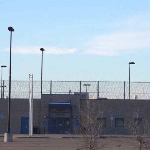Informe: más de 100.000 menores han sufrido la detención de uno de sus progenitores bajo la campaña de Trump contra la inmigración
