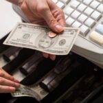 La inflación interanual de EE.UU. alcanzó el 3,8% en abril, la tasa más alta registrada desde 2023