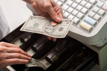 La inflación interanual de EE.UU. alcanzó el 3,8% en abril, la tasa más alta registrada desde 2023