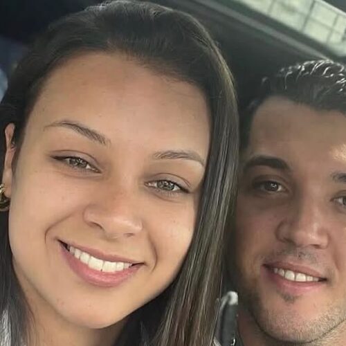 «Tantos sueños y planes»: Mujer de 25 años muere en un accidente de autobús en la I-95 en Virginia