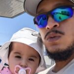 Un inmigrante que se autodeportó se defiende después de que ICE anunciara que buscaba detenerlo en Nueva Jersey