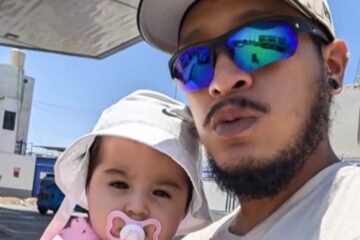Un inmigrante que se autodeportó se defiende después de que ICE anunciara que buscaba detenerlo en Nueva Jersey
