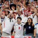 Hay personas sorprendiendo a sus padres con el regalo definitivo para el Día del Padre: entradas para la Copa del Mundo