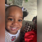 Policías matan a disparos a un niño de un año tras responder a una llamada por hurto en un Walmart de Misisipi