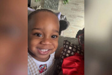 Policías matan a disparos a un niño de un año tras responder a una llamada por hurto en un Walmart de Misisipi