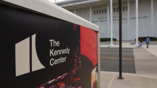 Un juez desestima la demanda del Kennedy Center contra un músico que canceló su actuación de Nochebuena