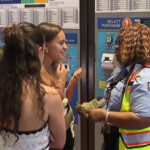 Metro adjudica un contrato de 40 millones de dólares para reemplazar sus antiguas máquinas expendedoras de billetes