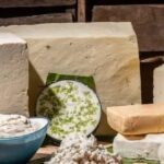 Queso de leche en polvo: Otro golazo del sector importador de alimentos