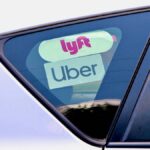 La inteligencia artificial podría estar inflando el precio de tus viajes en Uber y Lyft
