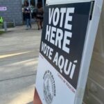 Día de elecciones primarias en DC: Horarios y centros de votación, y guía básica sobre el voto por orden de preferencia