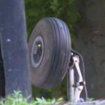 Tres muertos tras accidente aéreo en Bowie