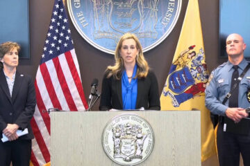 Nueva Jersey aumenta la financiación legal para inmigrantes bajo custodia en la cárcel del ICE Delaney Hall