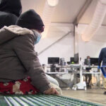 EE.UU. planea deportar a más de 500 menores inmigrantes no acompañados
