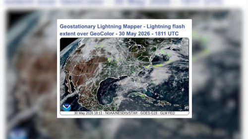 Según los expertos, el misterioso estampido sónico que se escuchó en todo Massachusetts fue un meteorito.