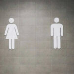 “Pura represalia”: la Comisión Federal de Comercio de EE.UU. demanda a una organización dedicada a la salud de las personas trans