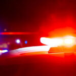 Adolescente de 15 años muere por disparo accidental en el sureste de Washington D. C.