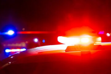 Adolescente de 15 años muere por disparo accidental en el sureste de Washington D. C.