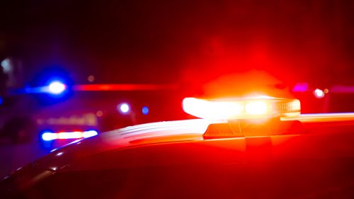 Adolescente de 15 años muere por disparo accidental en el sureste de Washington D. C.
