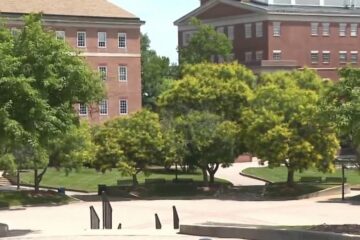 La Universidad de Maryland despide a 84 empleados