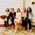 Encuentro Nacional de Mujeres Latinas: Unidas sin miedo