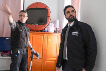 Empresa propietaria de unos 5.000 apartamentos de Nueva York acuerda renunciar a millones de dólares en pagos atrasados de sus inquilinos