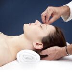 La hipnoterapia es una herramienta segura y eficaz