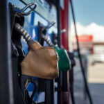 Los precios del petróleo se disparan tras el presunto colapso de las conversaciones entre EE. UU. e Irán