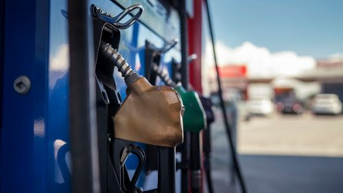 Los precios del petróleo se disparan tras el presunto colapso de las conversaciones entre EE. UU. e Irán