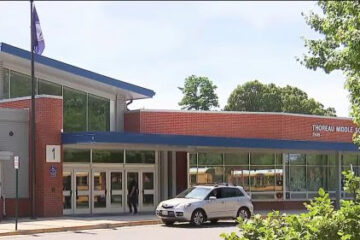 «Es el ambiente»: madre afirma que su hijo sufre racismo reiterado en la escuela secundaria
