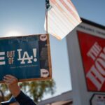 El silencio de Home Depot no pasa desapercibido