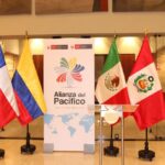 Más de 100 peruanos realizarán intercambios académicos en México, Colombia y Chile