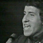 La policía chilena captura a un oficial militar sentenciado por el asesinato del activista pacifista y cantante folclórico Víctor Jara