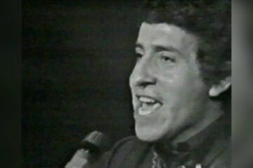 La policía chilena captura a un oficial militar sentenciado por el asesinato del activista pacifista y cantante folclórico Víctor Jara