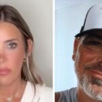 Influencer asesinada por su esposo, según la policía, tras acusarlo de pedofilia en TikTok
