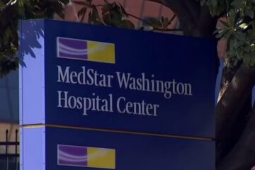 Lo que el cierre de una unidad de posparto de MedStar WHC podría significar para las pacientes