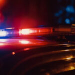 Un hombre de Maryland es acusado de asesinar a su exnovia
