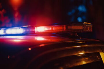 Un hombre de Maryland es acusado de asesinar a su exnovia