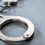 «Por fin»: Detenido en Dulles el conductor sospechoso de atropellar a una mujer en Reston en 2014