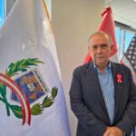 Un consulado sin cónsul: la Cancillería repite errores y deja en suspenso a miles de residentes peruanos en Orlando