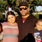 Familia de cubano que murió por “probable homicidio” en una cárcel del ICE presenta demanda por homicidio culposo contra guardias y compañías a cargo de ese centro