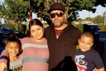 Familia de cubano que murió por “probable homicidio” en una cárcel del ICE presenta demanda por homicidio culposo contra guardias y compañías a cargo de ese centro