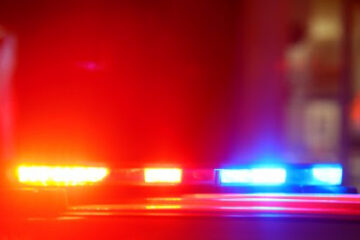 Adolescente fue asesinado a tiros en el noreste de Washington D.C.