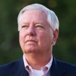 Washington se despide del senador Lindsey Graham, un «auténtico y singular estadounidense»